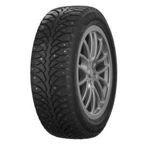 Tunga Nordway 2 175/70 R13 82Q