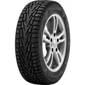 Tunga Nordway 3 225/65 R17 106Q XL