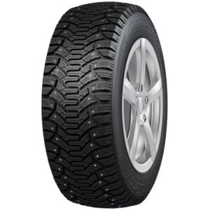 Tunga Nordway 185/65 R15 88Q