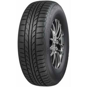 Tunga Zodiak 2 175/65 R14 86T XL