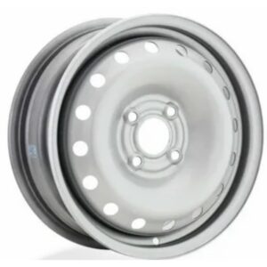 ТЗСК Fiat Ducato 6.5x16 5x130 ET68 D78.5 Металлик