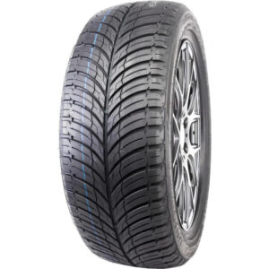 Unigrip Lateral Force 4S 215/55 R18 99W XL