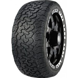 Unigrip Lateral Force A/T 205/70 R15 96H XL