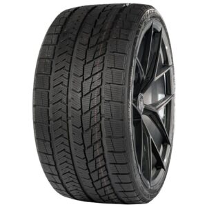 Unistar Ice protection 245/45 R20 103H XL