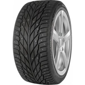 Unistar Ice protection S 245/50 R20 105T XL