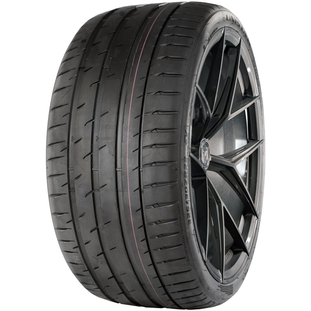 Unistar Sport M5 275/40 R20 106Y XL