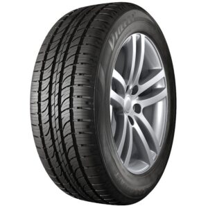 Viatti Bosco A/T V-237 205/70 R15 96H XL