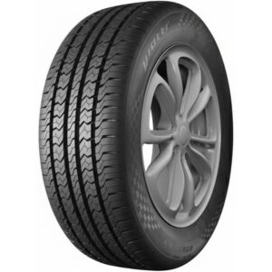 Viatti Bosco H/T V-238 215/60 R17 96H