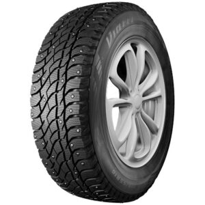 Viatti Bosco Nordico V-523 205/70 R15 96T XL
