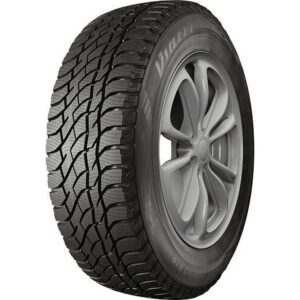 Viatti Bosco S/T V-526 205/70 R15 96T XL