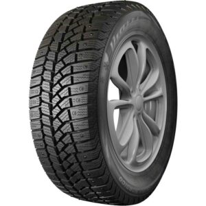 Viatti Brina Nordico V-522 175/65 R14 82T