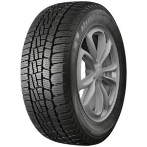 Viatti Brina V-521 175/70 R13 82T