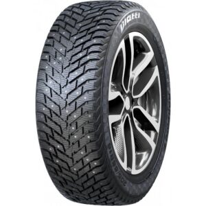Viatti Nordico 2 V-528 225/50 R17 98T XL