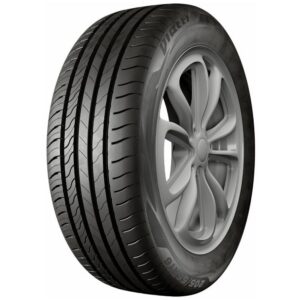 Viatti Strada 2 V-134 185/60 R15 88V XL