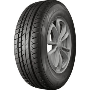 Viatti Strada Asimmetrico V-130 175/65 R14 82H