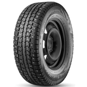 Viatti Vettore Inverno V-524 185 R14C 102/100Q