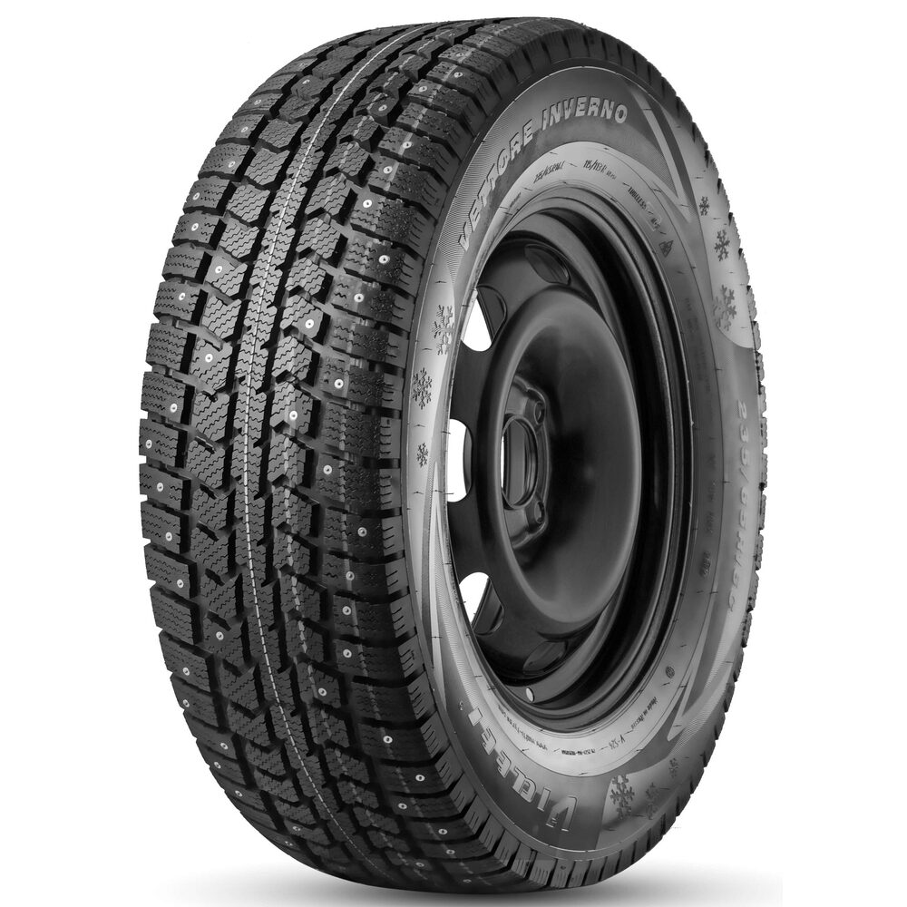 Viatti Vettore Inverno V-524 205/65 R16C 107/105R