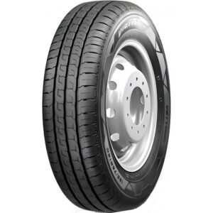 Viatti Vettore V-135 215/65 R16C 109/107R