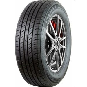 Vinmax Ecotour HP3 205/55 R16 91V