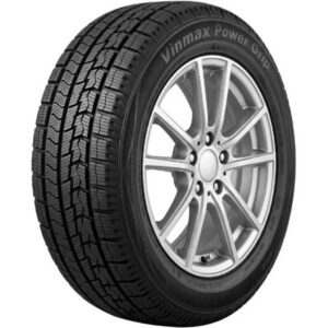 Vinmax Power Grip 175/65 R14 82T