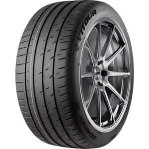 Vitour Sport M5 275/40 R19 105Y XL