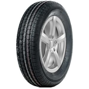 Volcato Cargo C 185/75 R16C 104/102R