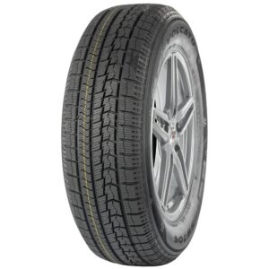 Volcato SW705 Winter 215/55 R17 94T