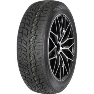 Volcato SW706 215/65 R16 98T