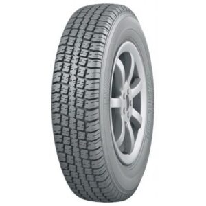 Voltyre C-156 185/75 R16C 104/102Q