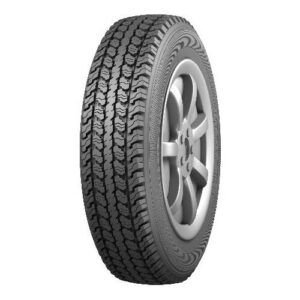Voltyre ВЛ-54 185/75 R16C 104/102Q