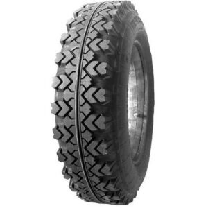 Voltyre ВлИ-5 TT 175/80 R16 85P
