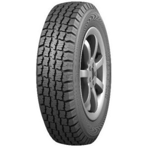 Voltyre VS-22 TT 185/75 R16C 104/102N