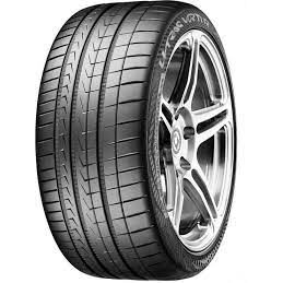 Vredestein Ultrac Vorti 255/45 R19 104Y XL