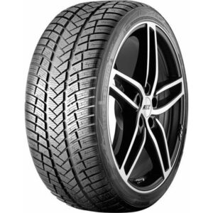 Vredestein Wintrac Pro+ 245/45 R20 103V XL
