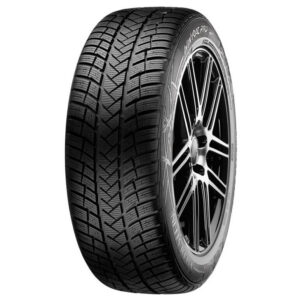 Vredestein Wintrac Pro 245/45 R20 103V XL
