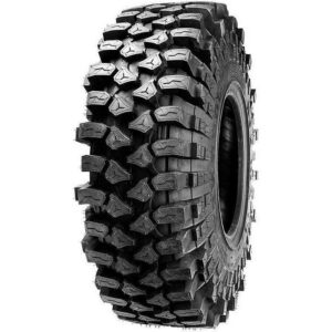 Wanda Claw XTR WN02 M/T 325/70 R15 108K