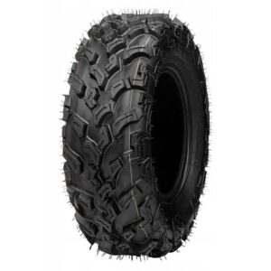 Wanda P3006 25/10 R12 6PR