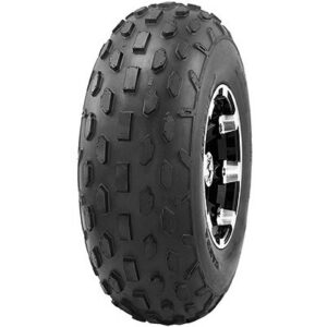 Wanda P315 19/7 R8 4PR