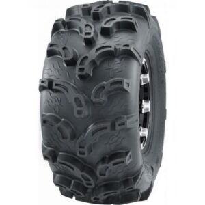 Wanda P316 18/9.5 R8 4PR