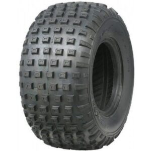 Wanda P319 145/70 R6 4PR