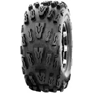 Wanda P347 20/10 R9 4PR