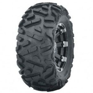 Wanda P350 26/10 R14 6PR