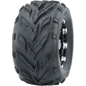 Wanda P361 16/8 R7 6PR