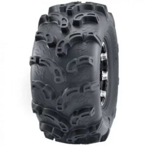 Wanda P375 26/12 R12 6PR