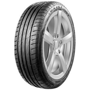 Wanli SA302 245/40 R17 91W XL