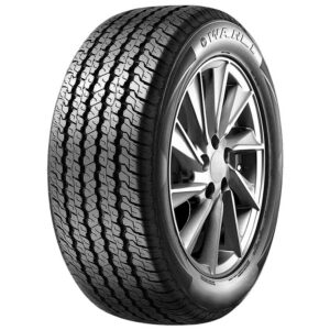 Wanli SU125 265/55 R20 113V XL