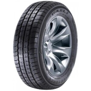 Wanli SW103 215/75 R16 113/111R