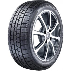 Wanli SW312 175/65 R14 82Q