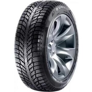 Wanli SW631 225/60 R18 104H XL