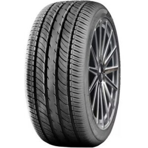 Waterfall Eco Dynamic 175/65 R14 82H